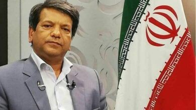 فراکسیون اهل سنت به اکثر وزیران پیشنهادی نظر مثبت دارد