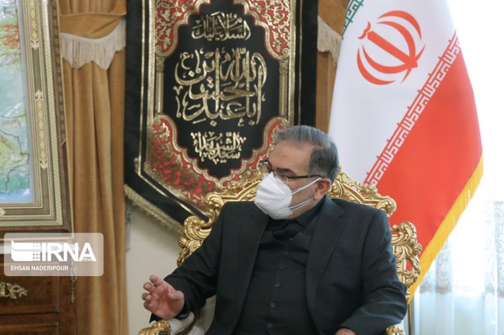 سوء قصد به جان نخست‌وزیر عراق را باید در اتاق فکر خارجی جستجو کرد