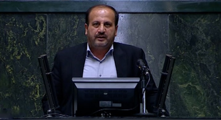 حضور میدانی دولتمردان در سیل اخیر قابل تقدیر است