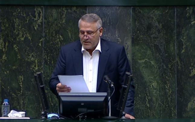 وقتی پیش‌نویسی وجود ندارد چه اصراری داریم که بگوییم هست