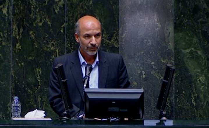 وزیر نیرو: دولت سیزدهم بیش از ۹ هزار مگاوات به ظرفیت نیروگاه‌های کشور اضافه کرد