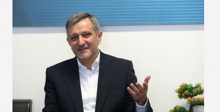 پایان واکسیناسیون دانشجویان تا آذرماه/ ترم اول مجازی است