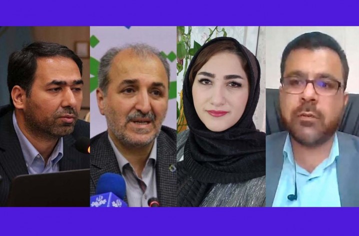 شناسایی و جداسازی دانش‌آموزان و معلمان مشکوک به کرونا با سامانه‌ جدید