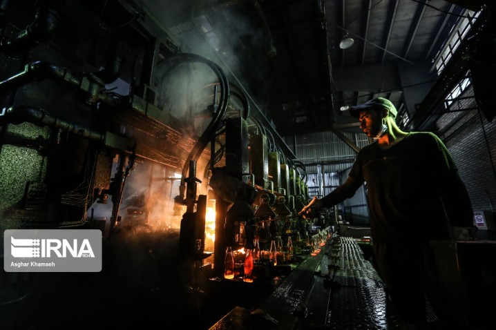 قرارگاهی برای توسعه اشتغال در کشور