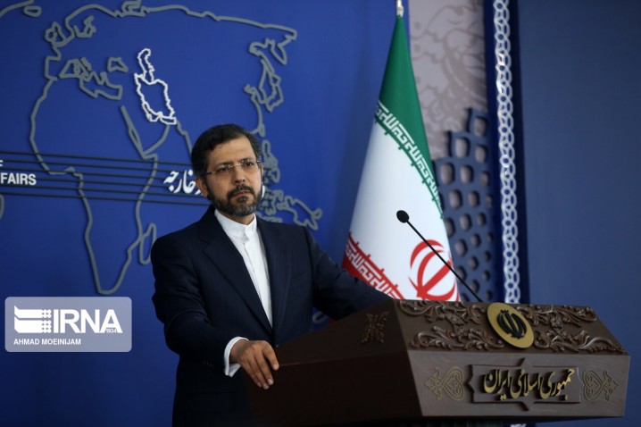 موضوعاتی که در وین به نتیجه نرسیده در بروکسل رایزنی می‌شود