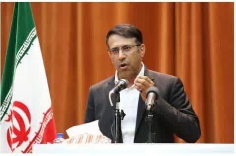 تعاملات مجلس و دولت در روند مذاکرات تاثیرگذار است