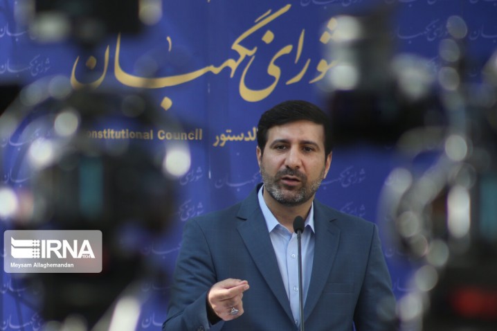 طرح تسهیل صدور مجوزهای کسب وکار به مجلس برگردانده شد