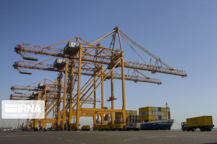 انتظار مردم استان اردبیل برای فعال شدن مناطق آزاد و ویژه اقتصادی