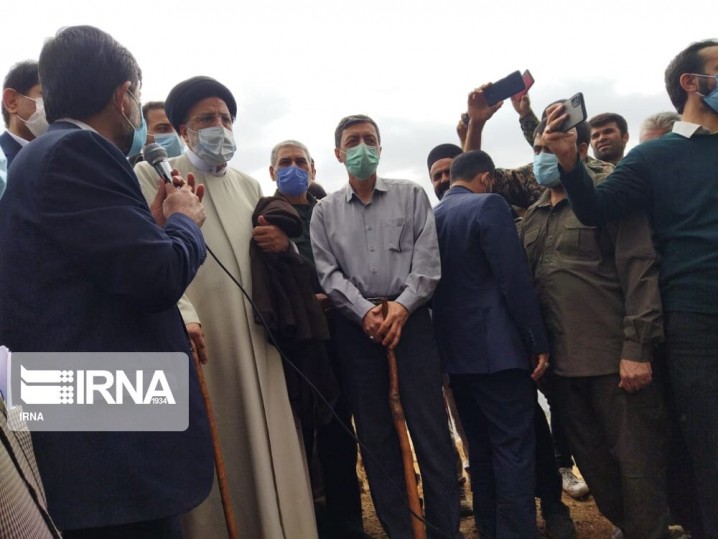 چرا به سفرهای استانی نیازمندیم؟