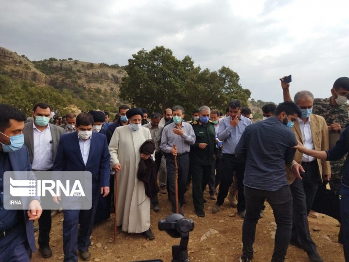 ورود قاطعانه برای حفاظت از محیط زیست/ دولت مقابل رانت و فساد ایستاد