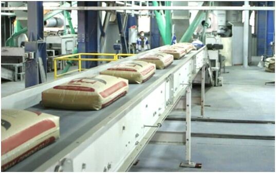 ورود سیمان به بورس، آغازگر حذف قیمتگذاری دستوری در صنایع