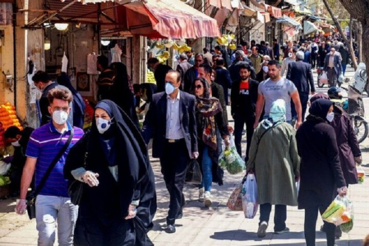 « «اومیکرون»» را جدی بگیریم؛ واکسیناسیون در کنار رعایت شیوه‌نامه­‌ها