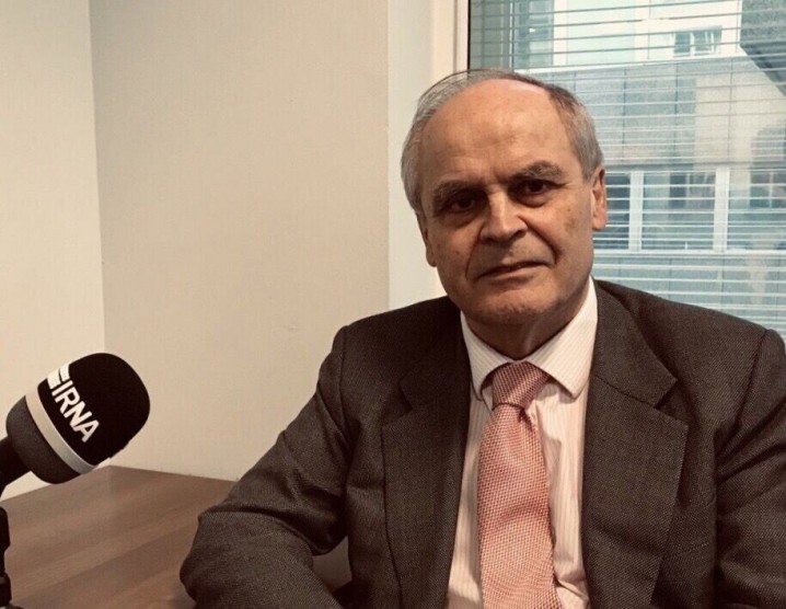 سفیر اسبق انگلیس در آژانس اتمی: آمریکا مقصر مشکلات کنونی برجام است