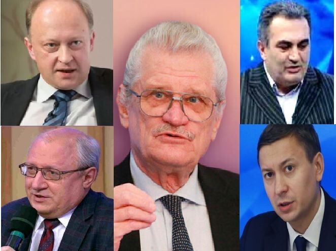 کارشناسان روس: ایران می‌تواند کانون تجارت و انرژی سازمان شانگهای شود