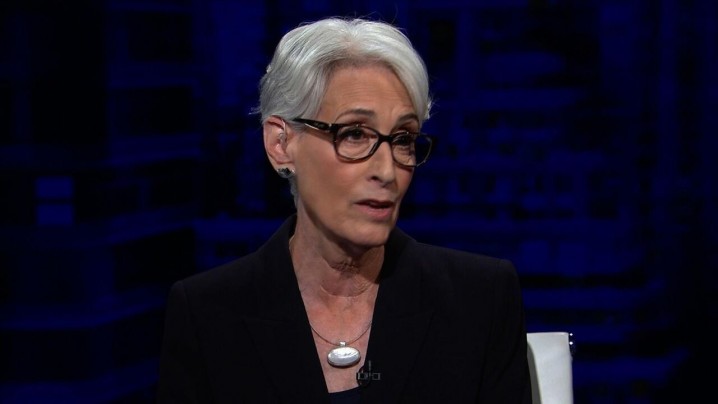 معاون وزیر خارجه آمریکا: به توافق با ایران نزدیک هستیم