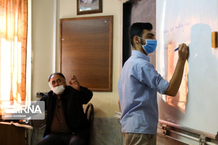 شهریه مدارس غیردولتی تعیین شد؛ هزینه‌های تجملاتی ممنوع