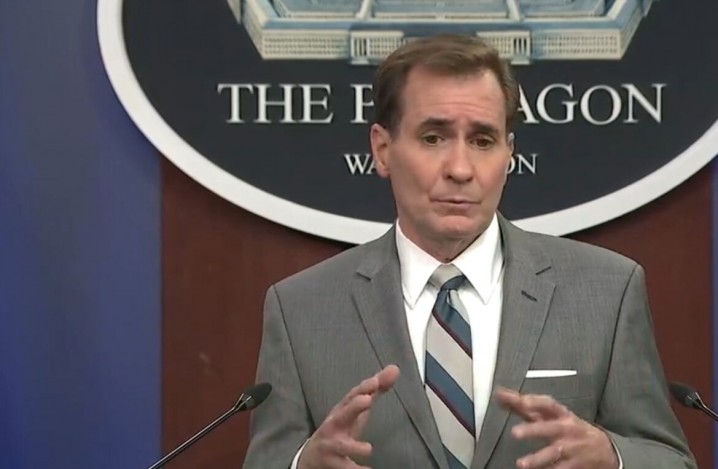 اذعان پنتاگون به قدرت انصارالله، تایید ۴۰۰ حمله و هدف قرار گرفتن آمریکایی ها در الظفره