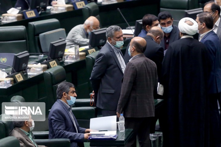 توزیع عادلانه یارانه‌ها، فقر مطلق را ریشه‌کن می‌کند