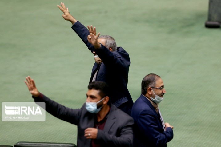 بانک مرکزی موظف به توسعه سامانه‌های حاکمیتی خود شد