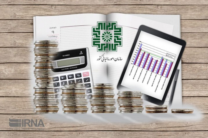 محکومیت متهمان فرار مالیاتی به ۴۷ سال حبس/ مودیان فریب شرکتهای صوری را نخورند