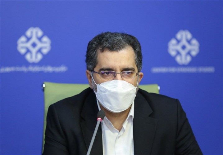 سامانه‌ تسهیل ارتباط دولت با نخبگان و صاحبنظران راه‌اندازی می‌شود