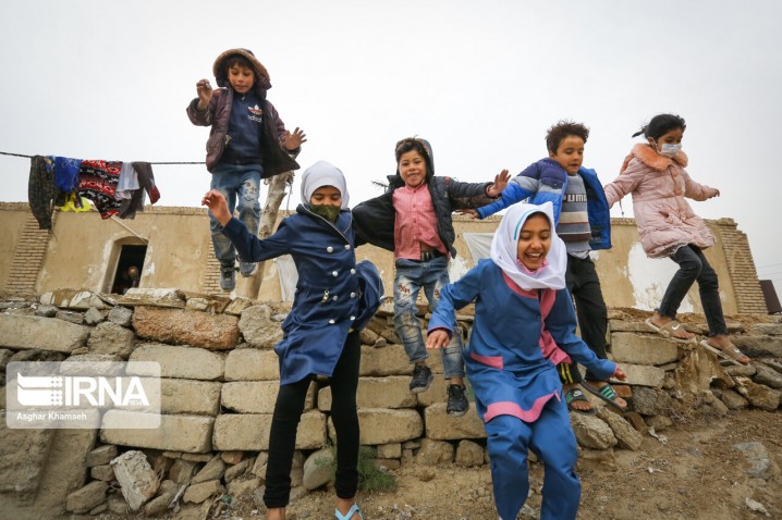 محرومیت‌زدایی محور بودجه ۱۴۰۱/درآمدهای نفتی افزایش یافته است