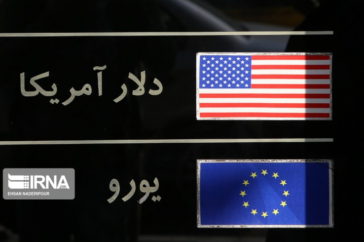 ۳۱ نفر از سرشاخه‌های معاملات فردایی ارز و طلا دستگیر شدند