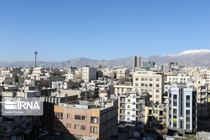 دولت با تعهد ساخت یک میلیون مسکن در سال اقداماتی شایسته انجام داده است