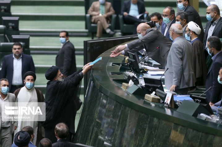 کنترل چرخه تورم در بودجه ۱۴۰۱