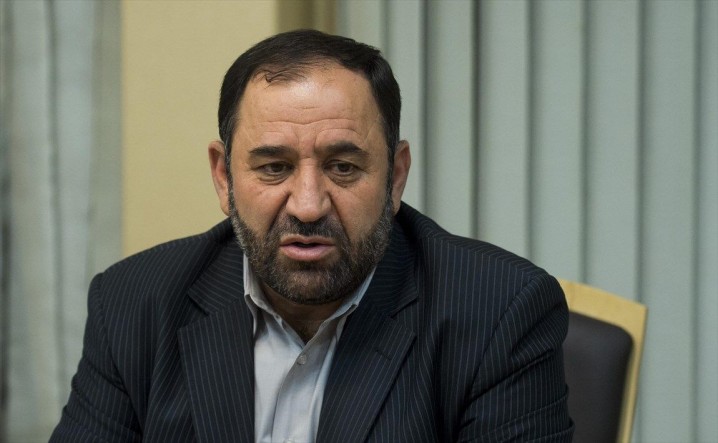 داعش در صورت پیروزی حداقل ۳۰ سال جهان اسلام را درگیر میکرد