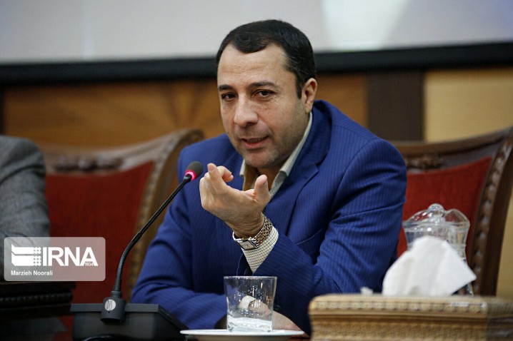 روند رشد ‎نقدینگی رو به کاهش است