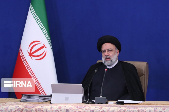 دستگاه‌های اجرایی زیرساخت‌های تامین مالی زنجیره‌ای را فراهم کنند