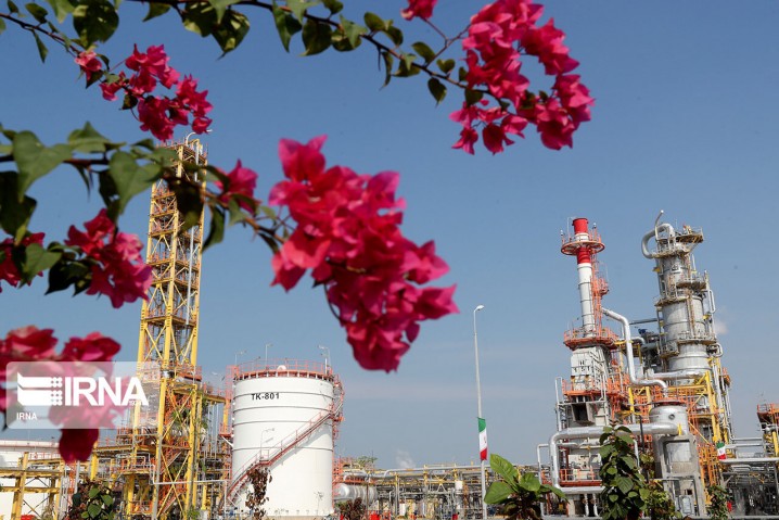 تامین پایدار امنیت انرژی؛ از خنثیسازی توطئه بنزین تا افزایش توزیع سوخت