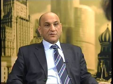 مقام روس: سفر رئیسی به مسکو نتایج مهمی در تقویت روابط دو کشور خواهد داشت