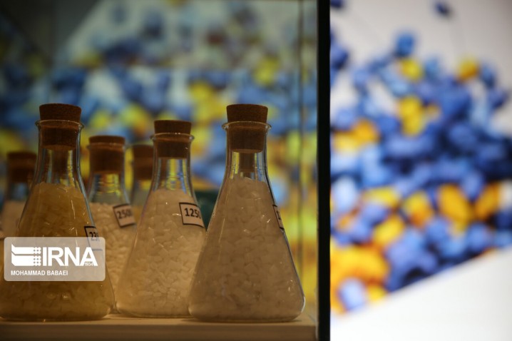 صعود ایران از رتبه ۵۷ به جایگاه ۴ در جهان نانو/وقتی تلاش مرزهای ناباوری را درمی‌نوردد