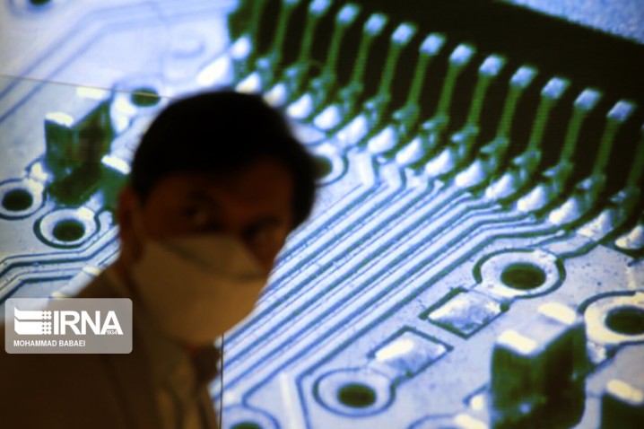 تورم و نرخ ثابت ارز، حاشیه رقابت‌پذیری شرکت‌های دانش بنیان را از بین می‌برد