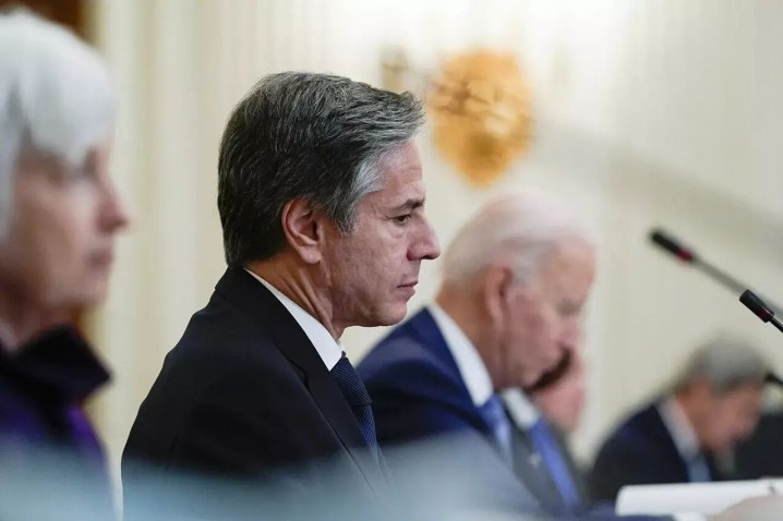 مذاکرات وین؛ واشنگتن باید تصمیمات سخت سیاسی بگیرد