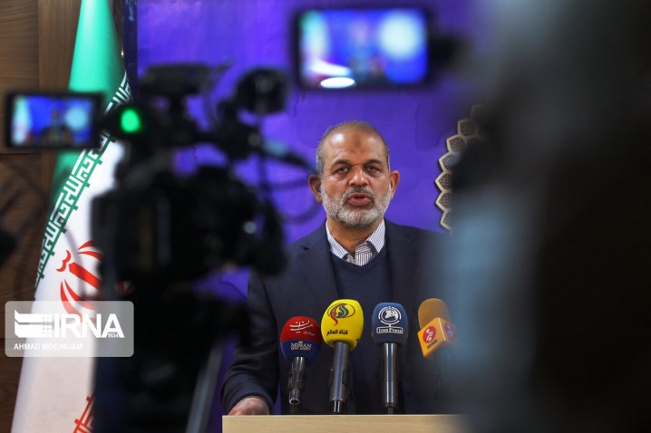 وزیرکشور: نمونه‌های مشکوکی‌ در تحقیقات یافت شده که در حال بررسی است