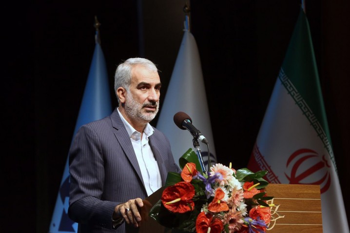 تعطیلی مدارس در مکان‌های پرخطر و به صورت منطقه‌ای باشد/ نمی‌توان مدرسه‌ها را کامل تعطیل کرد