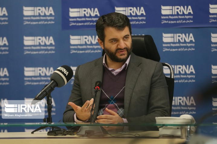 ارسال ۱۲۰ پرونده فساد مدیران دولت قبل به مراجع قضایی/هزار مدیر ناکارآمد در وزارت کار برکنار می‌شوند