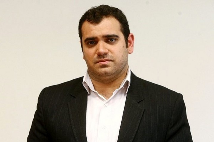 غرب باید بین دو گزینه‌ ادامه روال قبل یا بازگشت عملیاتی به برجام تصمیم سیاسی بگیرد