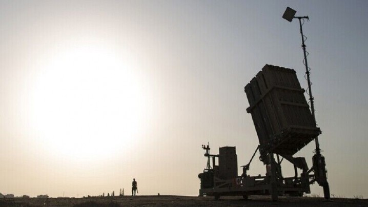 رسانه‌های صهیونیستی: اسرائیل به زودی پاسخ حمله به دمشق را دریافت خواهد کرد