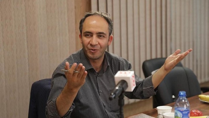 مجلس نباید ساختار و شاکله بودجه را دستخوش دگرگونی کند/ برخی مصوبات سبب کسری بودجه و تورم می‌شود