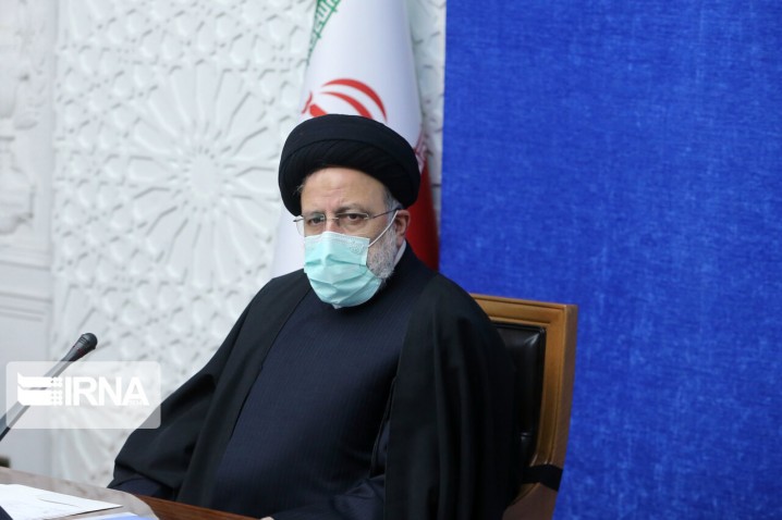 ماموریت رئیس‌جمهور به وزارت کشاورزی برای تخصیص ارز به کالاهای اساسی و غذایی