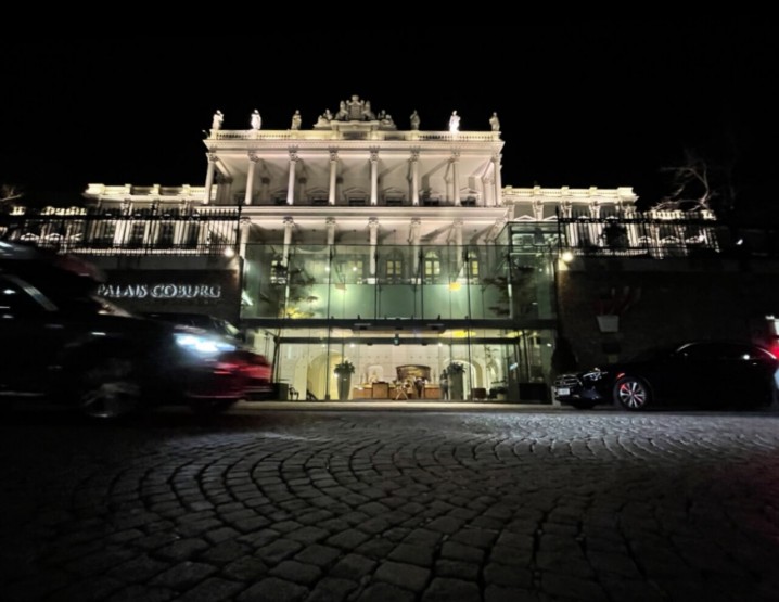 مخالفان برنامه صلح آمیز هسته ای ایران با سابقه تاریک بر لبه تصمیم گیری