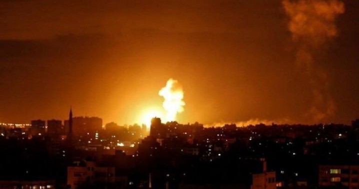 در مذاکرات وین باید تمام خطوط قرمز ایران حفظ شود/ تیم مذاکره کننده حاضر نیست به هر قیمتی توافق کند