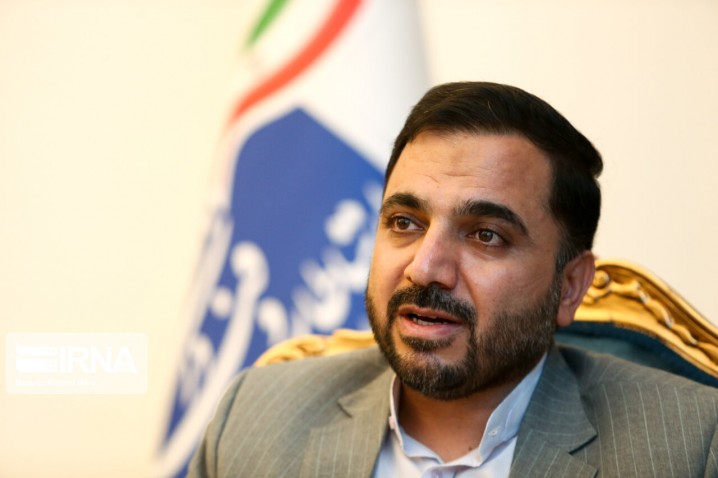 اطلاعات شخصی در پیام‌رسان‌های داخلی حفظ می‌شود/ نهادهای نظارتی اجازه دسترسی به داده‌ها را ندارند