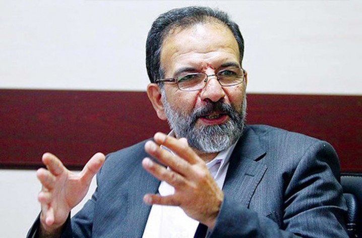 اقدام پارلمان اروپا تحت فشار لابی‌های صهیونیستی- آمریکایی است