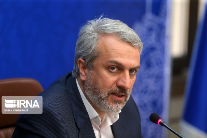 جزئیات مصوبه دولت درباره واردات خودرو با رمزدارایی‌ها/ چگونگی تعیین شاخص رتبه‌بندی صادرکنندگان و واردکنندگان