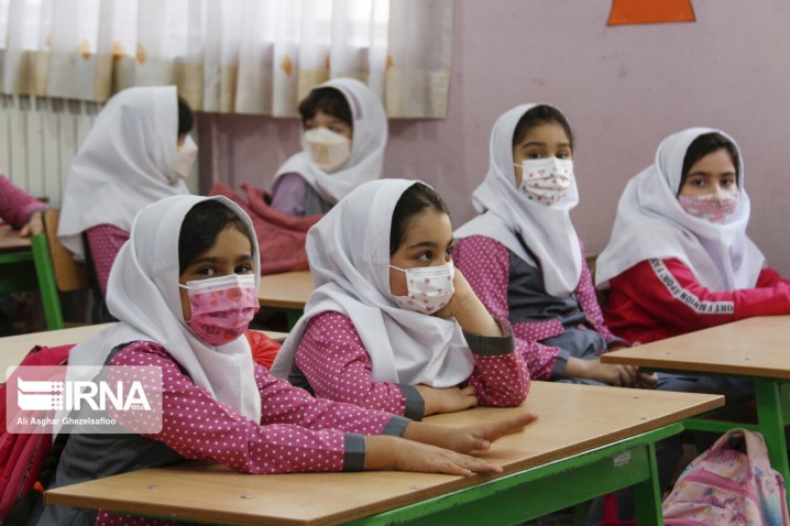 پیشنهاد تعلیق شاخص‌ها برای تعطیلی مدارس